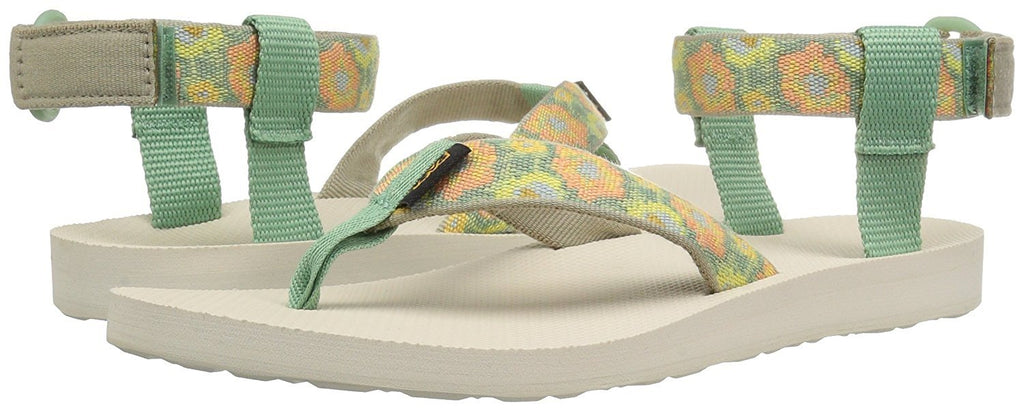 Teva Women's W Original Sandal