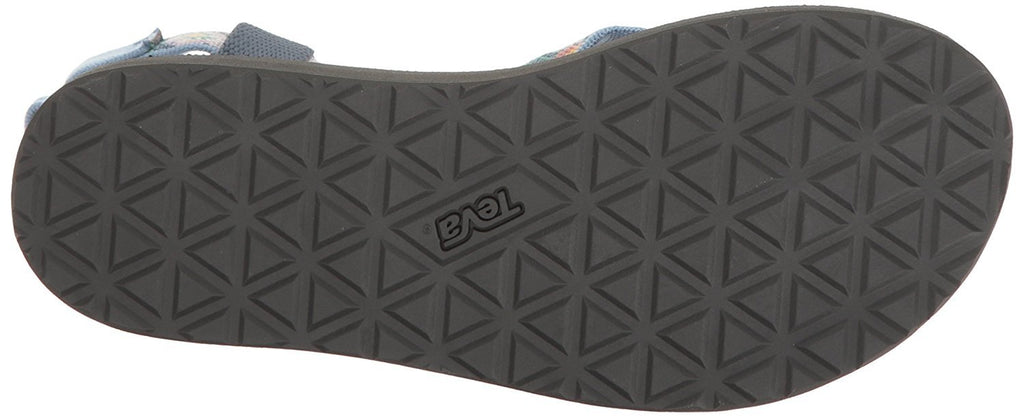 Teva Women's W Original Sandal
