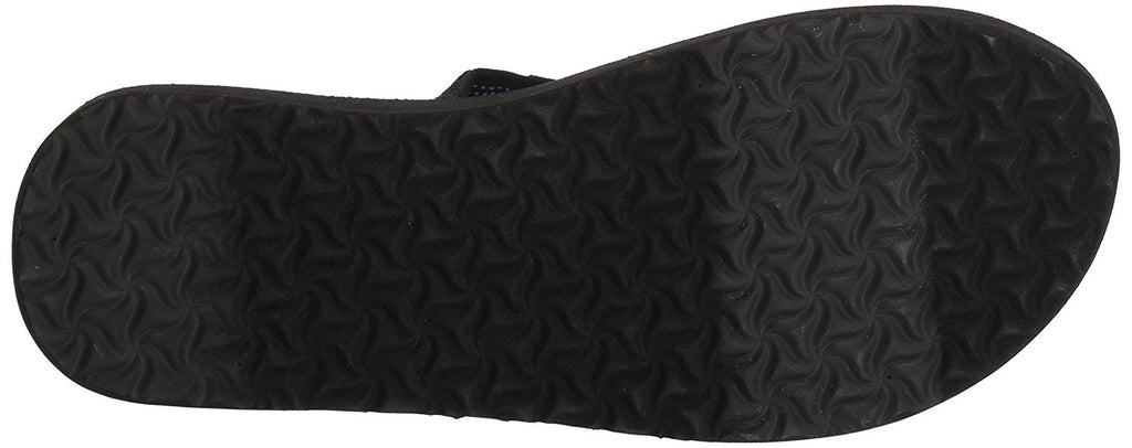 Teva Women's Olowahu Flip-Flop