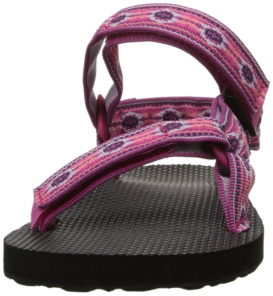 Teva Women's Original Universal Sandal