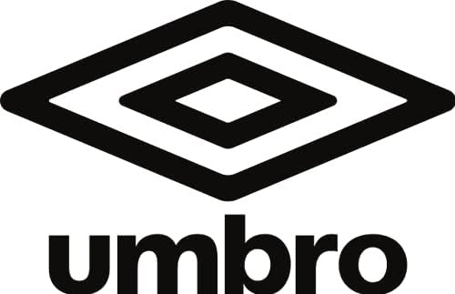 Umbro Men's Jock Strap Athletic Performance Underwear Cup Pocket S-2X