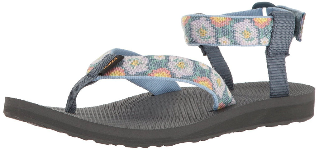 Teva Women's W Original Sandal