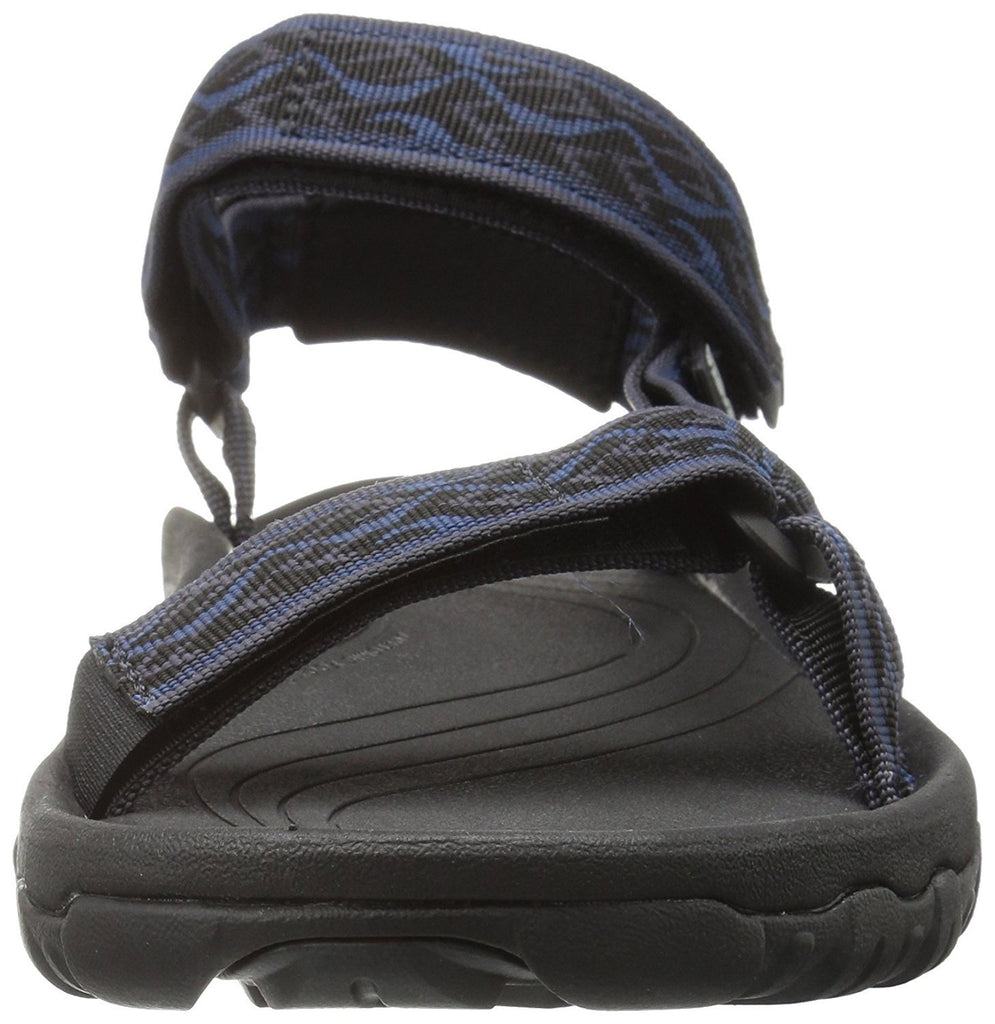 Teva Men's Hurricane XLT Sandal