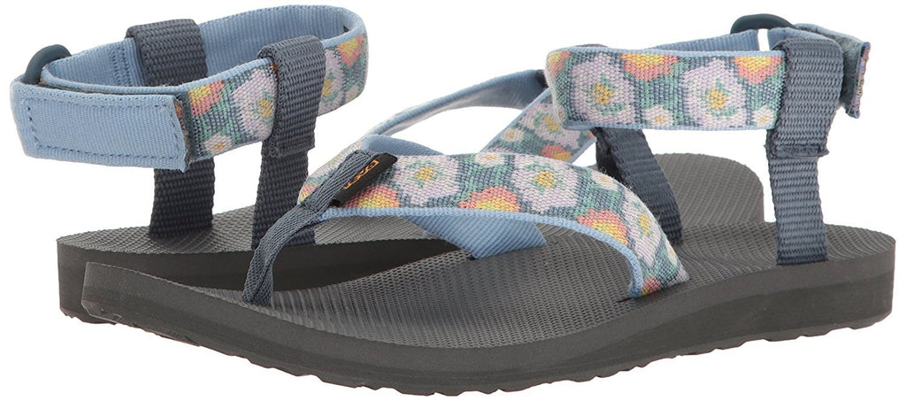 Teva Women's W Original Sandal