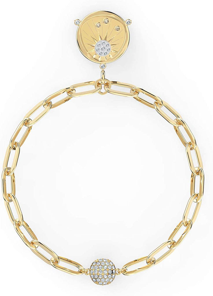 SWAROVSKI The Elements Sun Bracelet