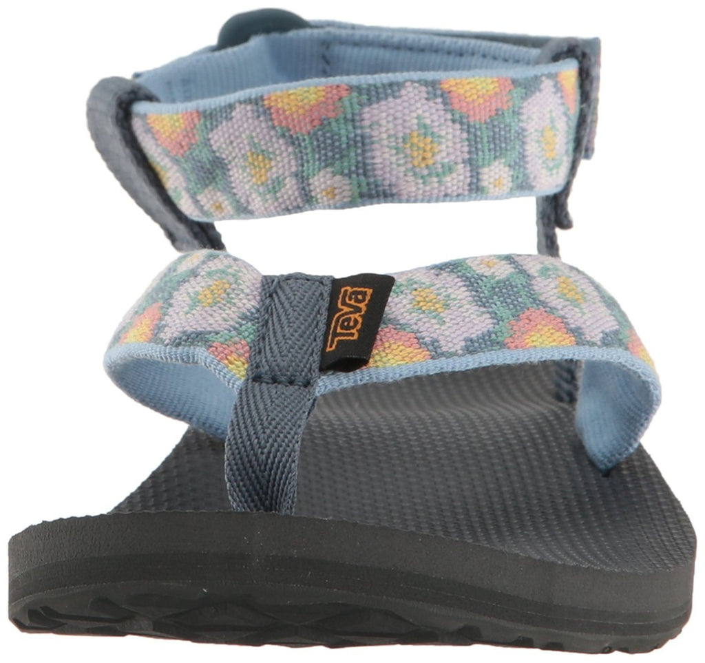 Teva Women's W Original Sandal