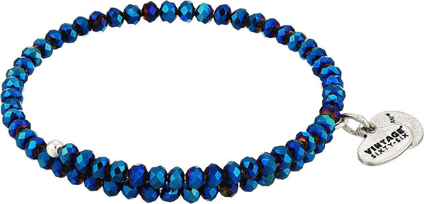 Alex and ani brilliance wrap on sale