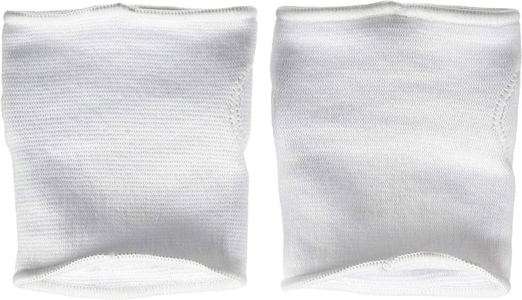 adidas Youth 5 Inch Knee Pad