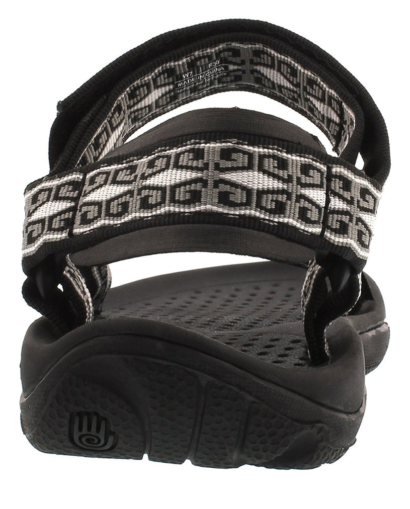 Teva Women's Hurricane 3 Sandal
