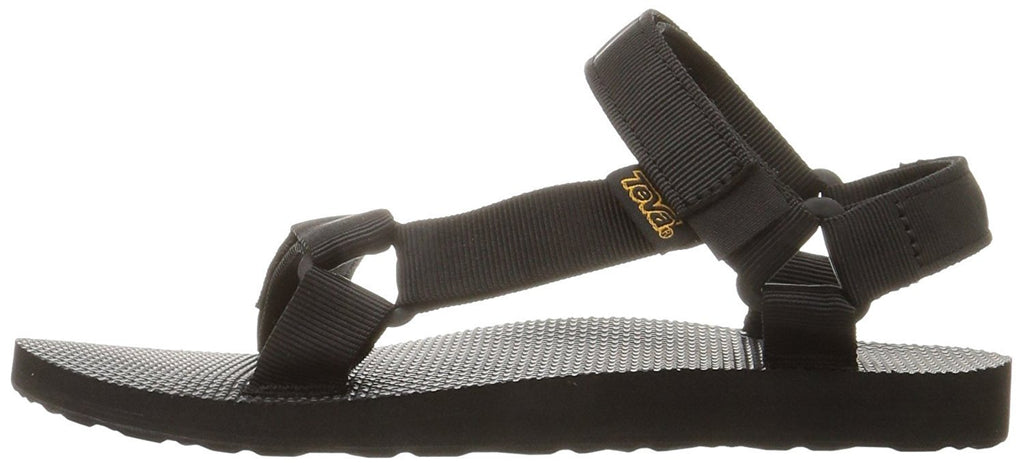 Teva Women's Original Universal Sandal