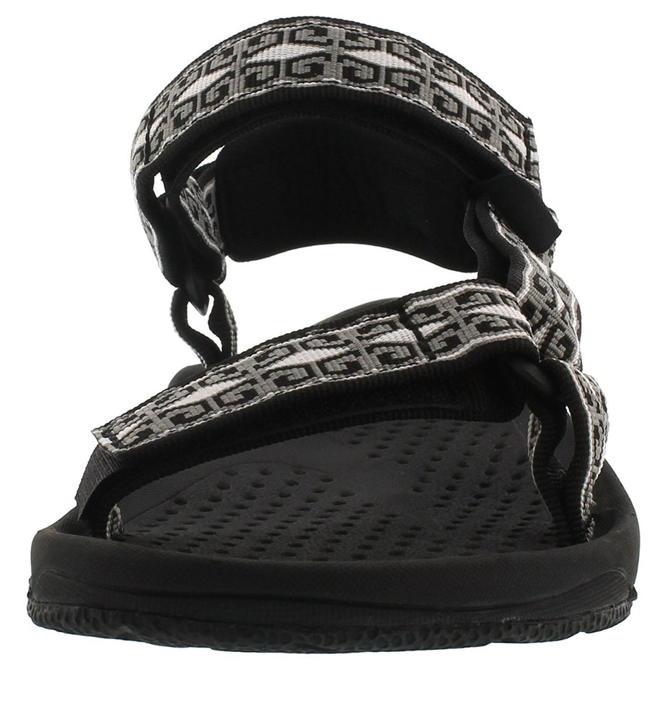 Teva Women's Hurricane 3 Sandal