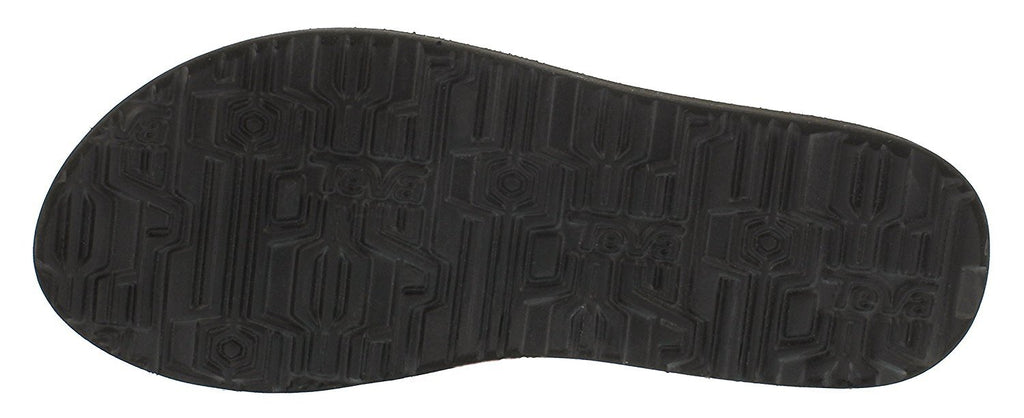 Teva Women's Mush II Flip-Flop
