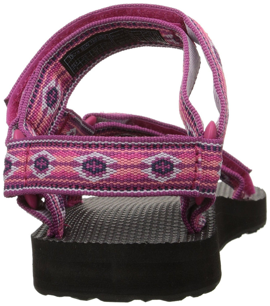 Teva Women's Original Universal Sandal
