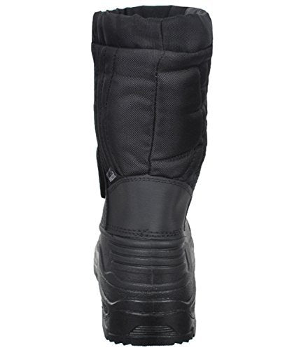 SkaDoo Cold Weather Snow Boot Boots Kid's Shoes