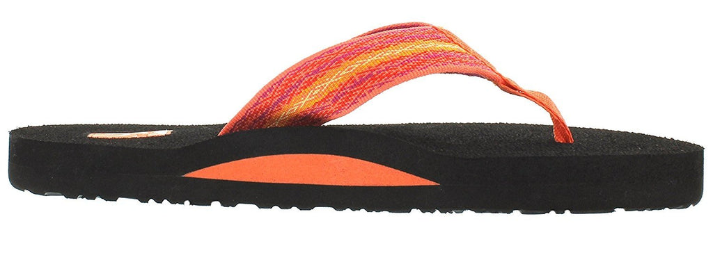 Teva Women's Mush II Flip-Flop