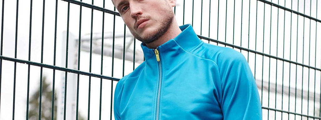 Umbro Men's Jock Strap Athletic Performance Underwear Cup Pocket S-2X