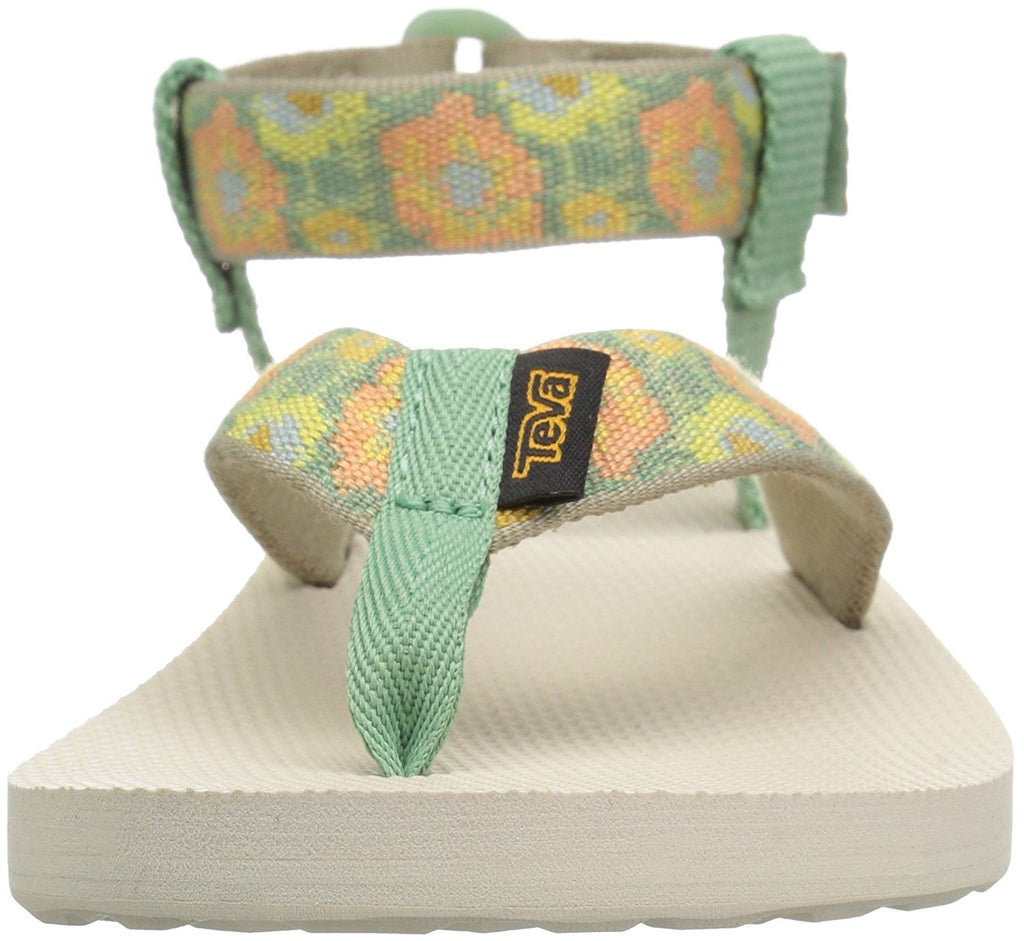 Teva Women's W Original Sandal
