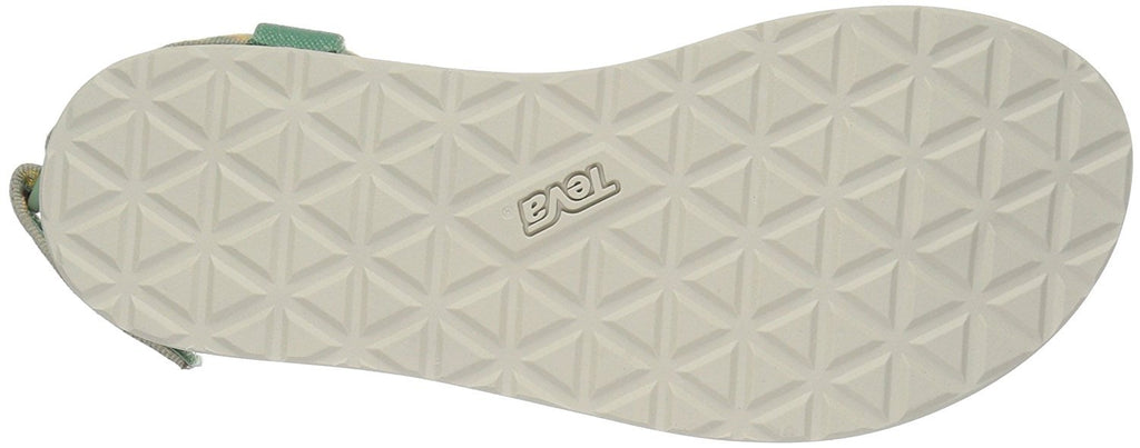 Teva Women's W Original Sandal