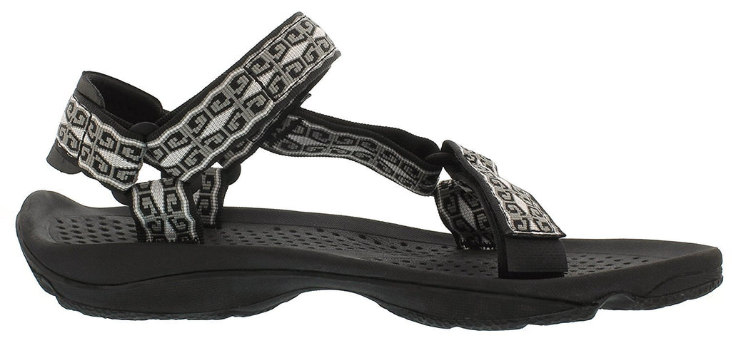 Teva Women's Hurricane 3 Sandal