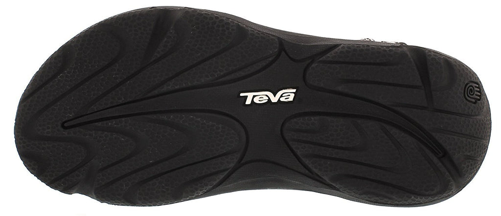 Teva Women's Hurricane 3 Sandal