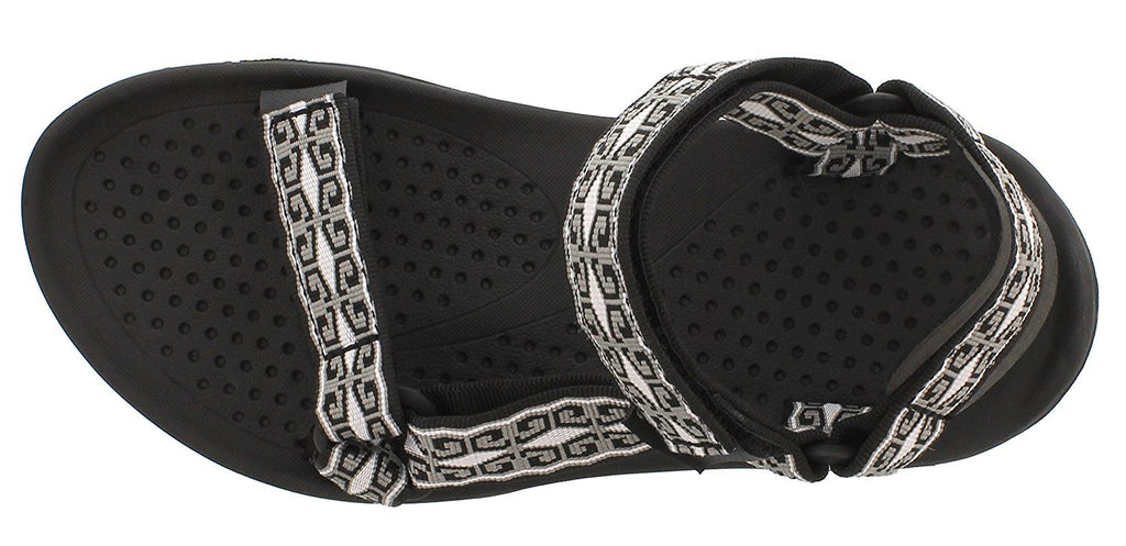 Teva Women's Hurricane 3 Sandal