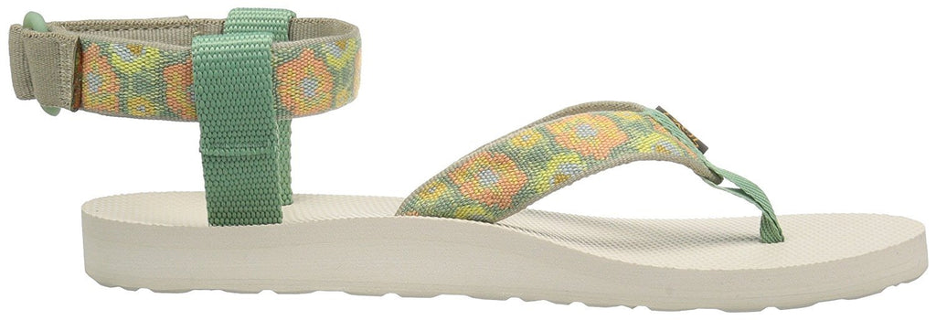Teva Women's W Original Sandal
