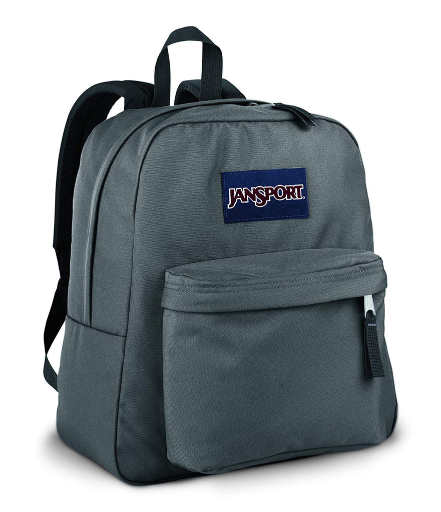 JanSport Unisex Spring Break