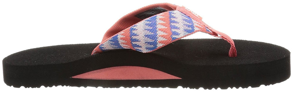Teva Women's Mush II Flip-Flop