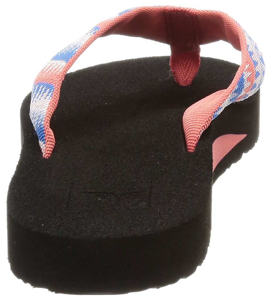 Teva Women's Mush II Flip-Flop