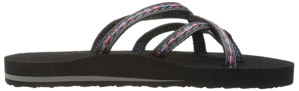 Teva Women's Olowahu Flip-Flop