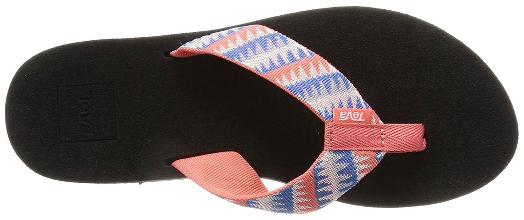 Teva Women's Mush II Flip-Flop