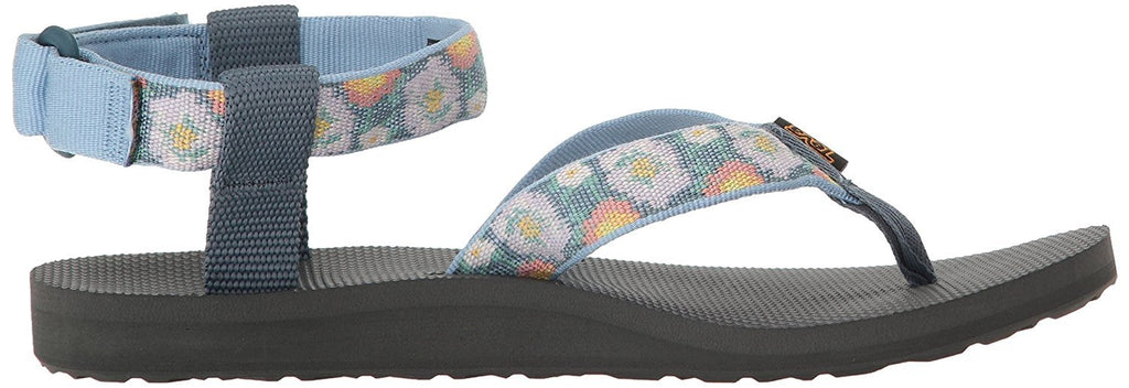 Teva Women's W Original Sandal