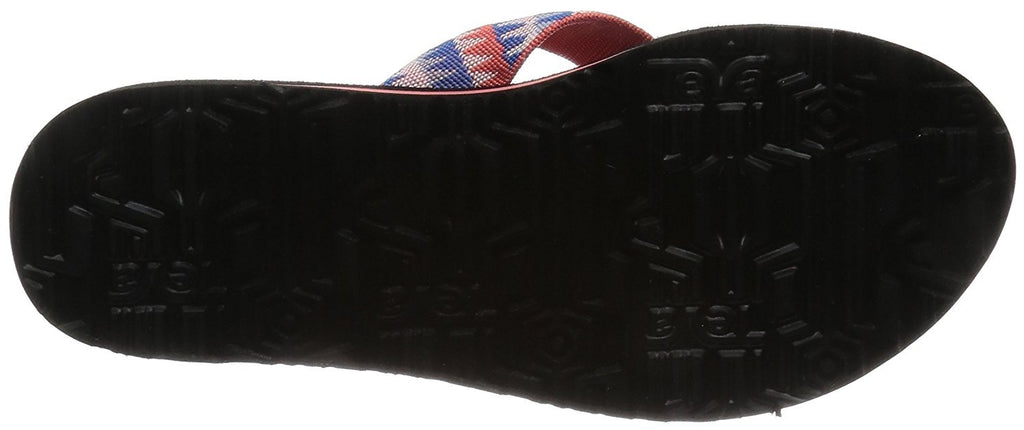 Teva Women's Mush II Flip-Flop