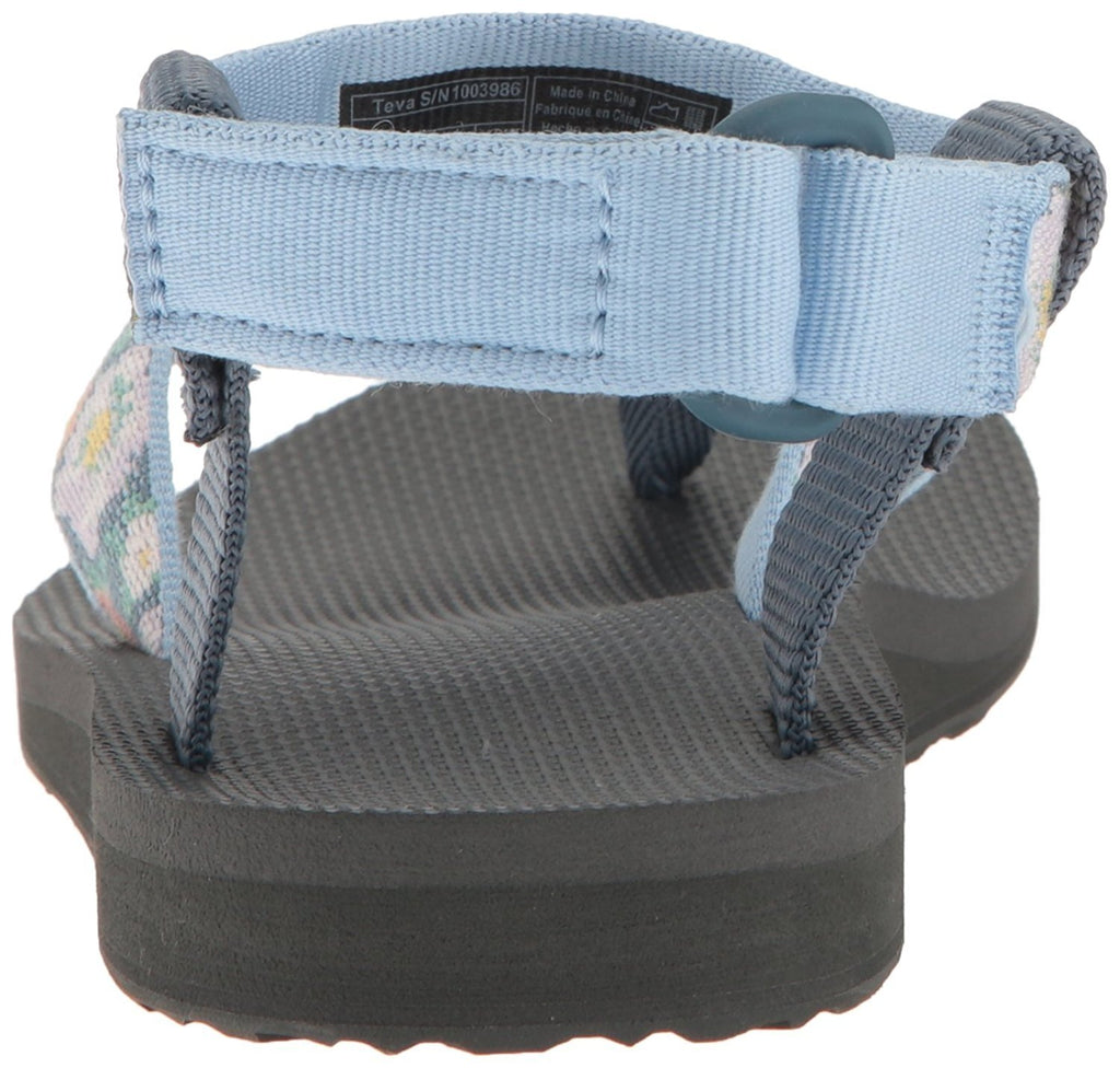 Teva Women's W Original Sandal