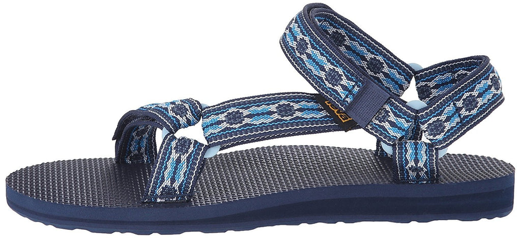 Teva Women's Original Universal Sandal