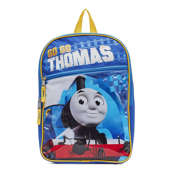 Thomas the train book bag online