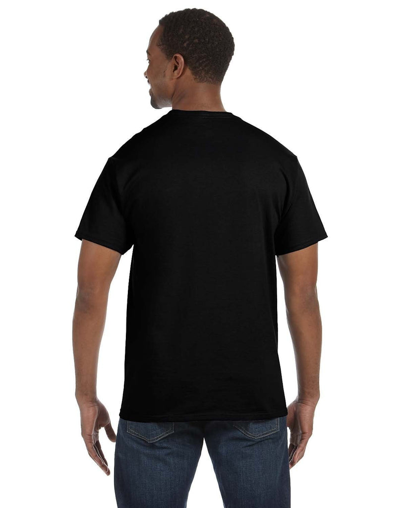 Hanes Adult EcoSmart Tee