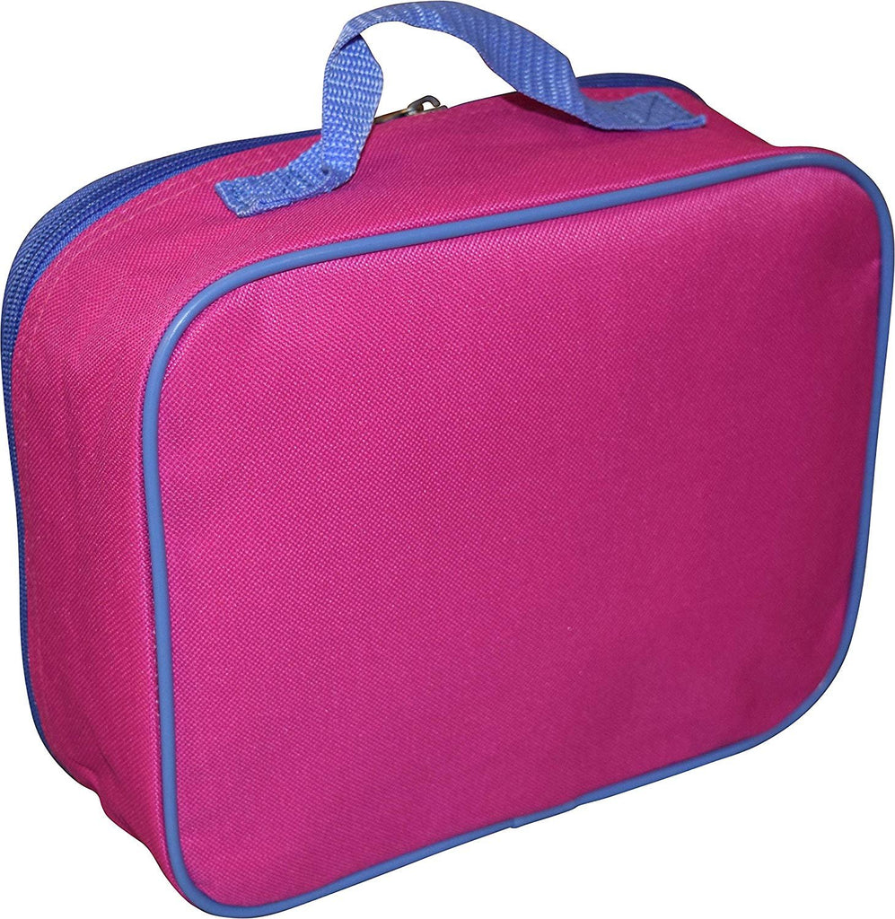 Nickelodeon Shimmer and Shine Lunchbag