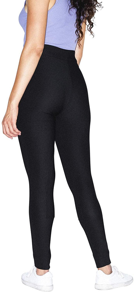 American Apparel Women's The Riding Pant