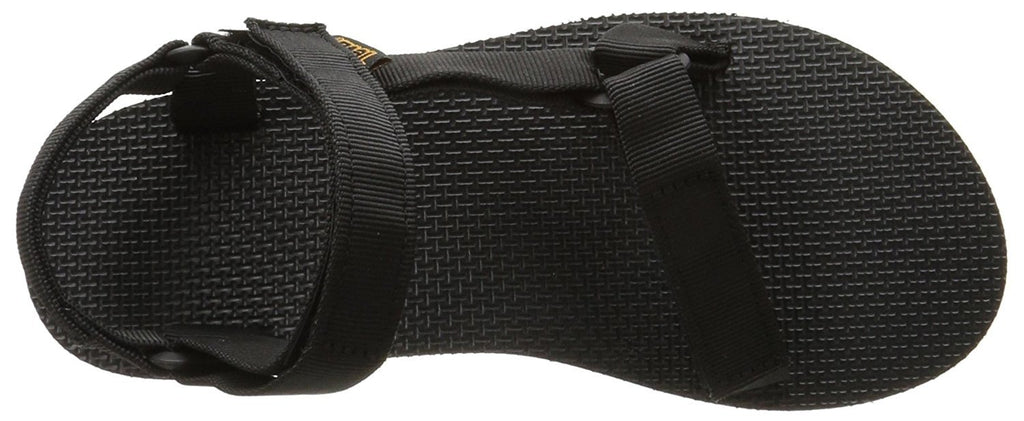 Teva Women's Original Universal Sandal