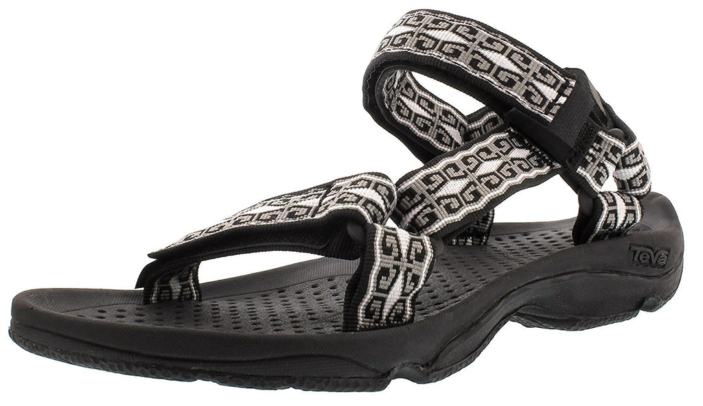 Teva Women's Hurricane 3 Sandal