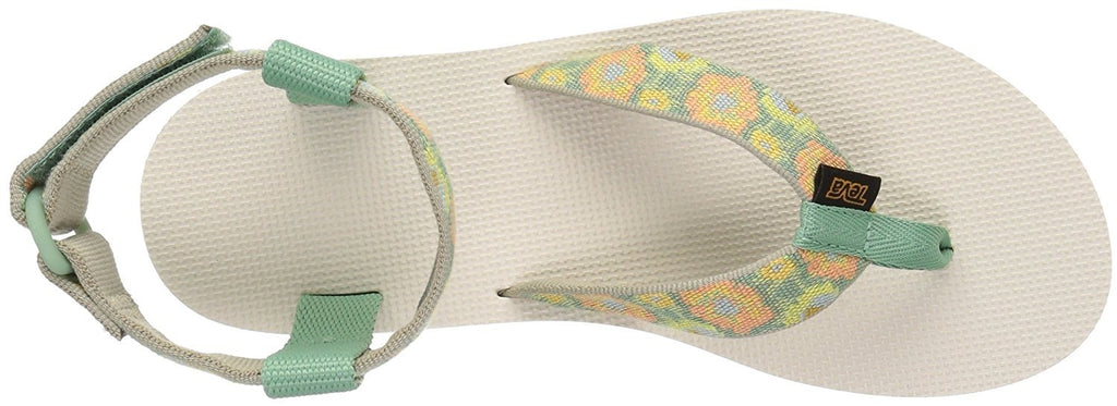 Teva Women's W Original Sandal