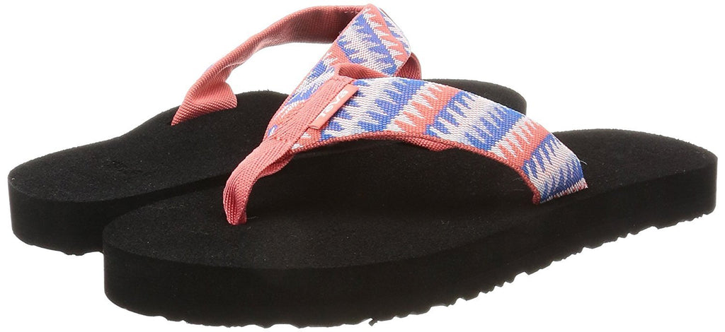 Teva Women's Mush II Flip-Flop