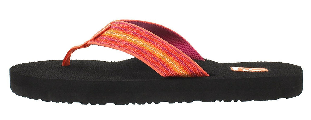 Teva Women's Mush II Flip-Flop