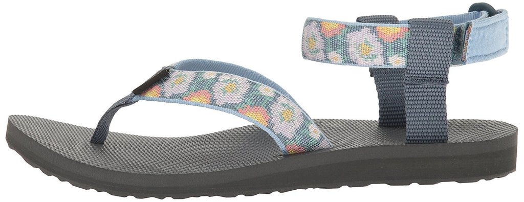 Teva Women's W Original Sandal