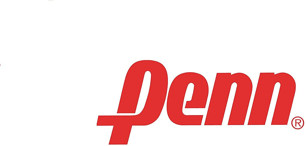 Penn Mens Performance Briefs, Boxer Briefs or Woven Boxers - 12-Pack Athletic Fit Breathable Tagless Underwear