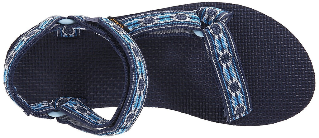 Teva Women's Original Universal Sandal