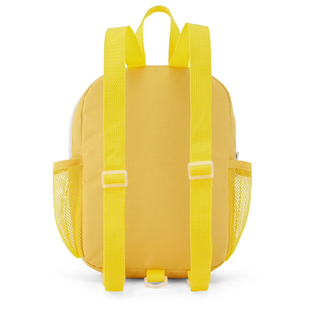 Disney Baby Mini Backpack, Mickey Mouse I, 10 inch