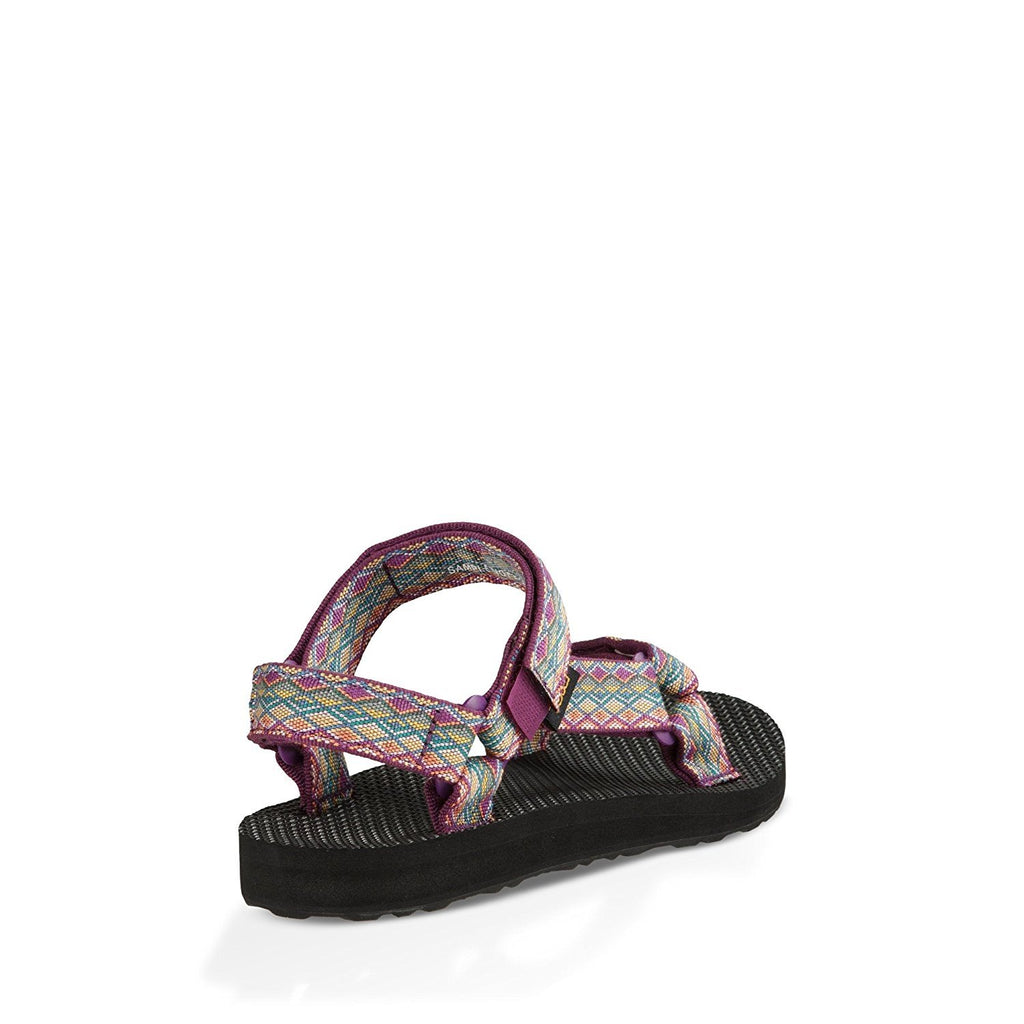Teva Women's Original Universal Sandal