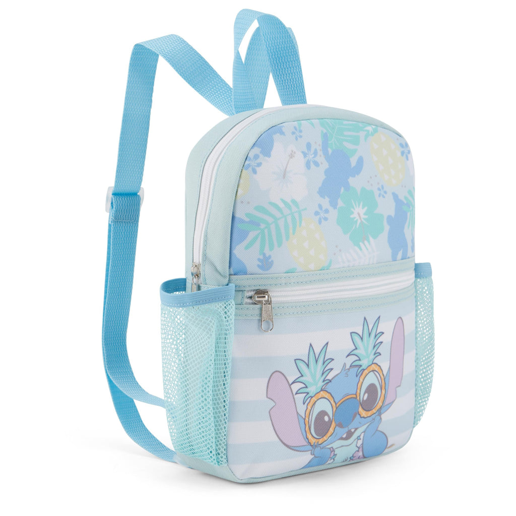 Disney Baby Mini Backpack, Mickey Mouse I, 10 inch